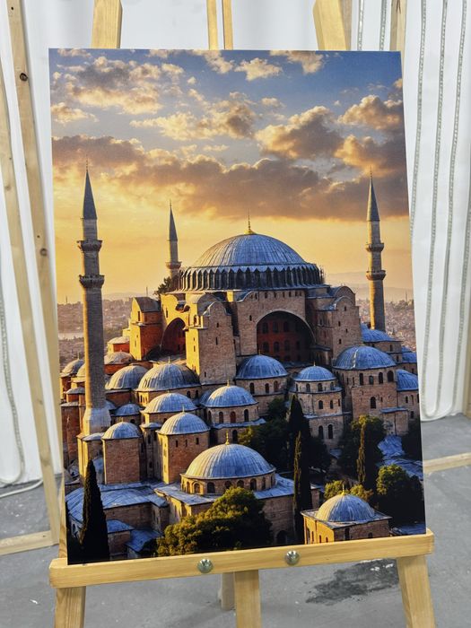 Kartinka podarok картинка холст holst poster ramka oyna decor