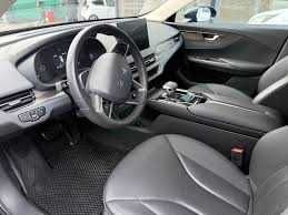 hongqi e-qm5 610 km nasiya savdo
