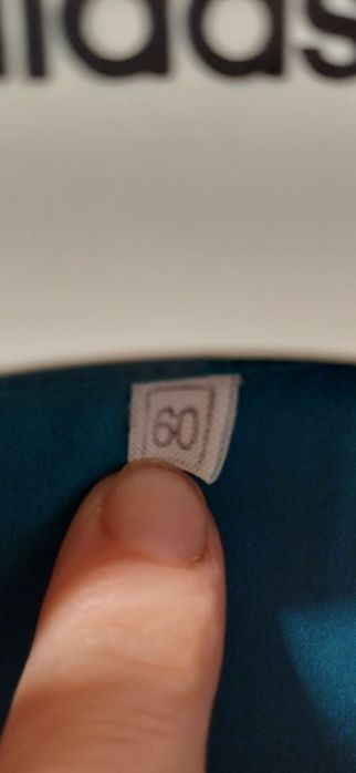 Ризи 2бр.СУ"Христо Ботев"гр.Русе