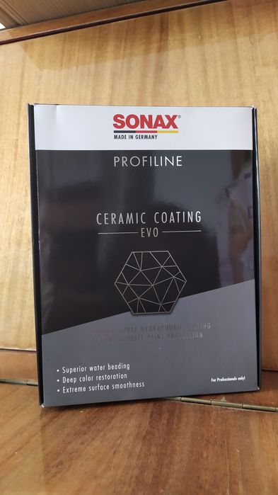 Керамика. Жидкое стекло.