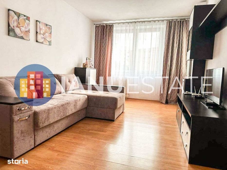 Piata Iancului 3` Metrou Bd Ferdinand Soseaua Mihai Bravu Renovat