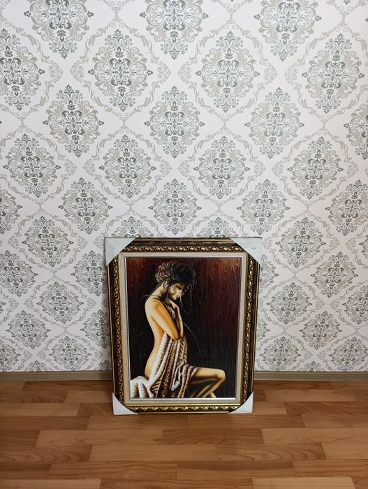 Картина для интерьера