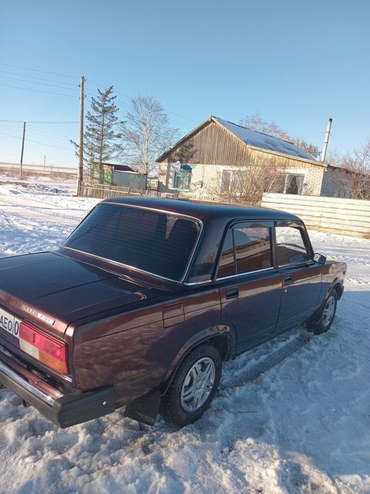 Продам машину! Отличное состояние