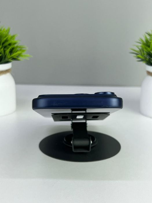 Телефон Apple iPhone 17 Pro 256GB