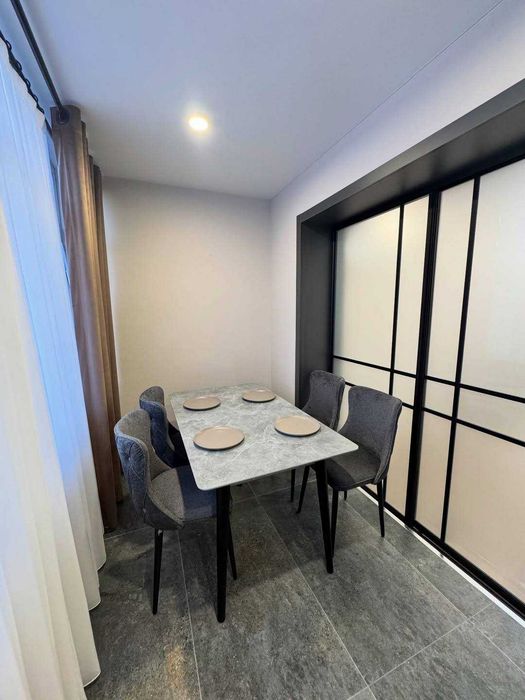 ПРОДАЖА: 2-к перепланированная в 3-к | Метро Новза