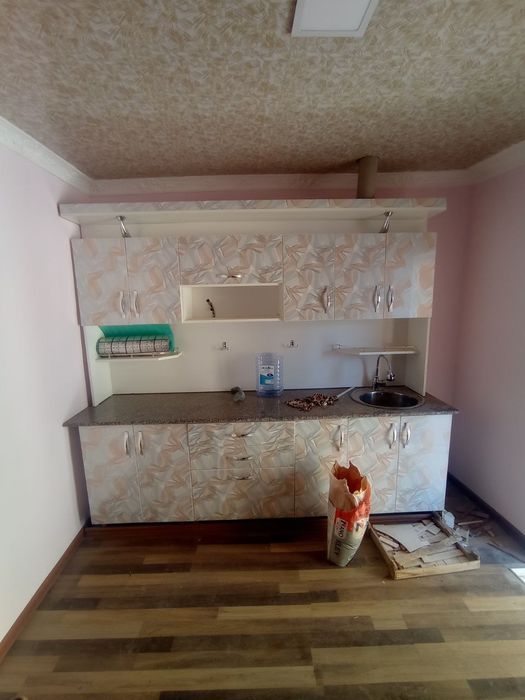 Магазин сотилади