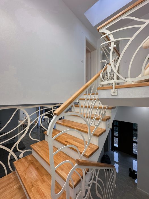 Casă Ultracentrală Târgoviște