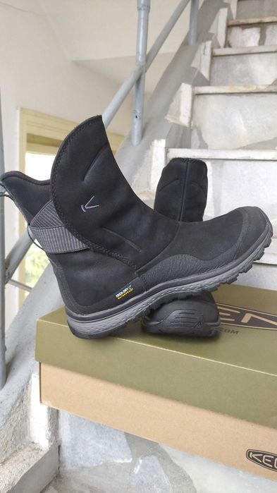 Маркови боти 38 и 39 N