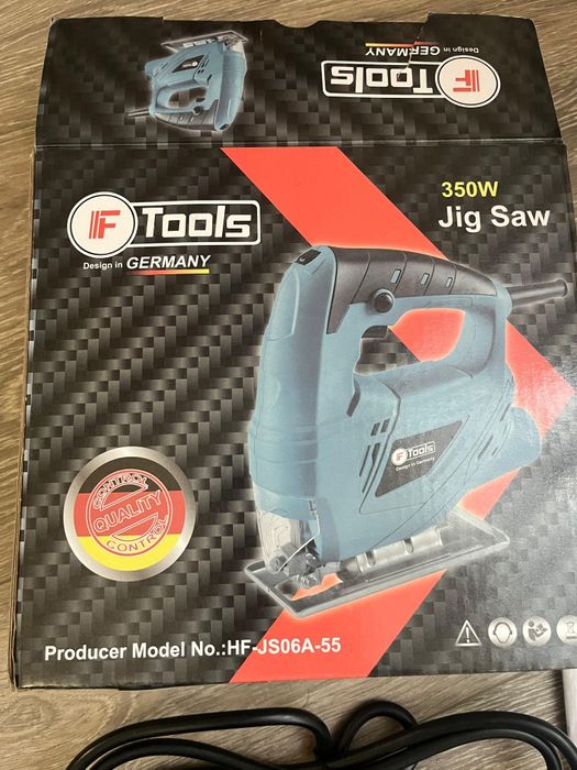 Pendular fierăstrău