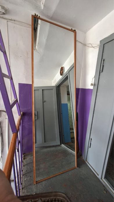 Срочно Продам Зеркало