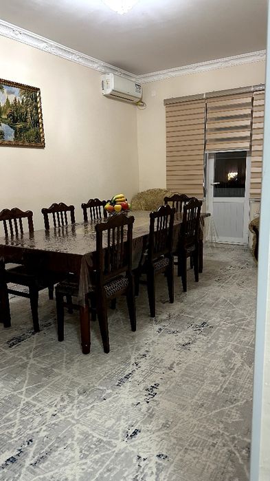 Аренда квартира яхши жой