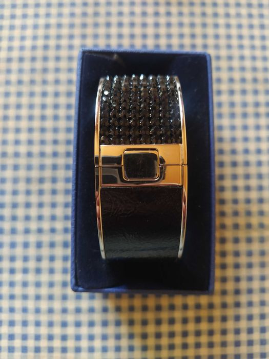 Нова оригинална гривна Swarovski