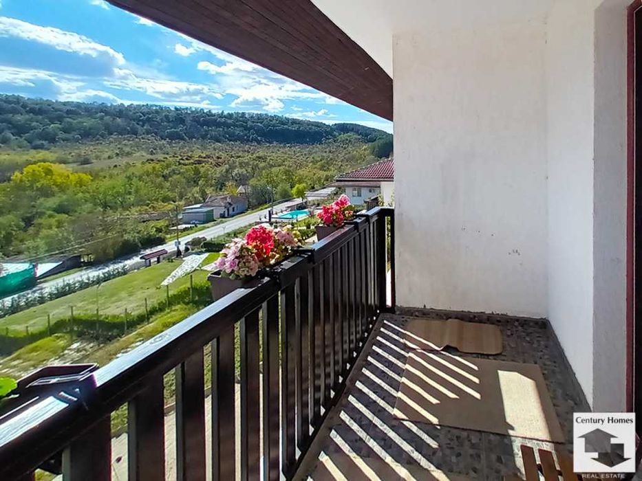 Продава се Къща в с. Пчелище, Област Велико Търново - 178 кв.м за 1798 €/кв.м - Снимка #16