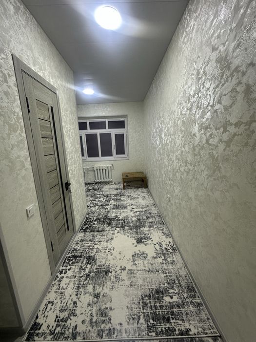 Sebzor s 17-18 Arenda 1/2/5/5