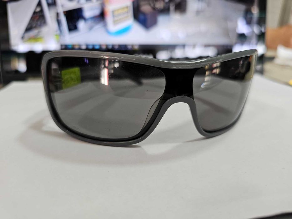 Слънчеви очила kwait ks9077