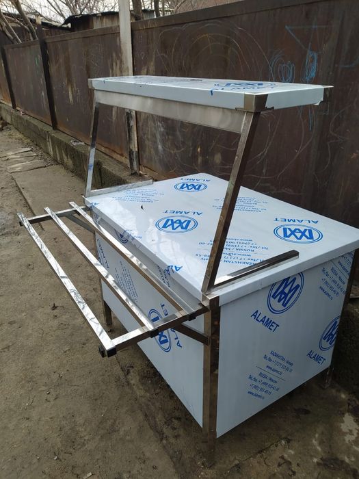 Стол холодильнике витринные холодильники