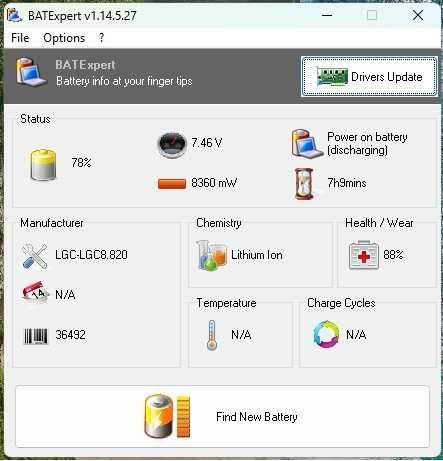 Dell Latitude 5290 i5-8350U 8GB RAM SSD 256GB – cu MDM
