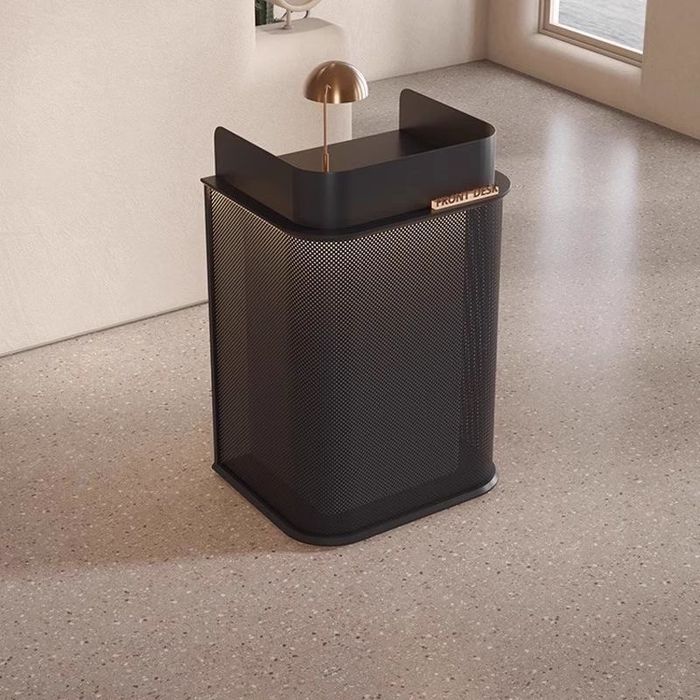 Трибуна , стенд оратора спич трибуна