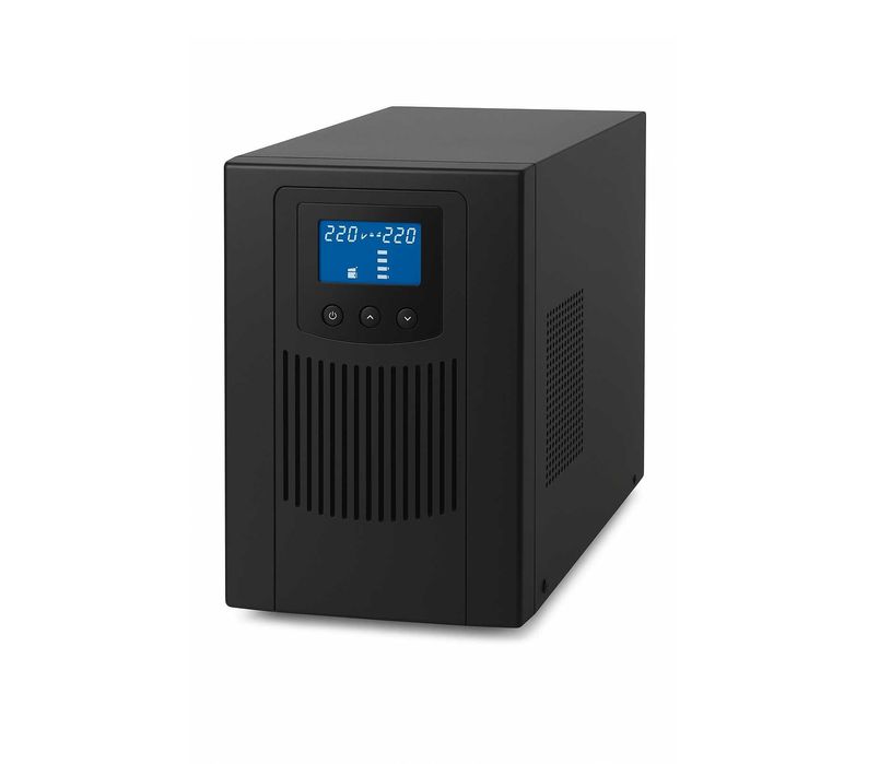 UPS AVT  10000VA | without battery