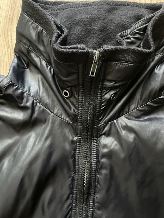 DIESEL / мъжко яке М