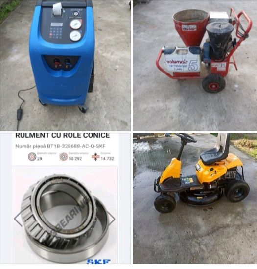 Vind ce se vede in poze