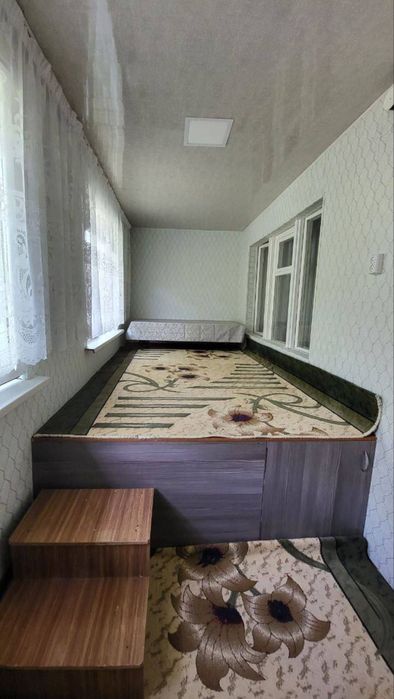 Срочна 3х Танквый училище сдаётся