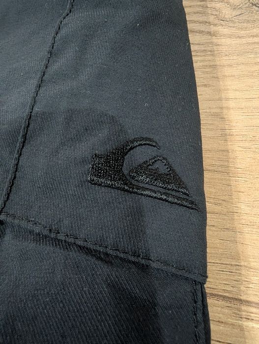 Pantaloni Ski/Snowboard Quicksilver