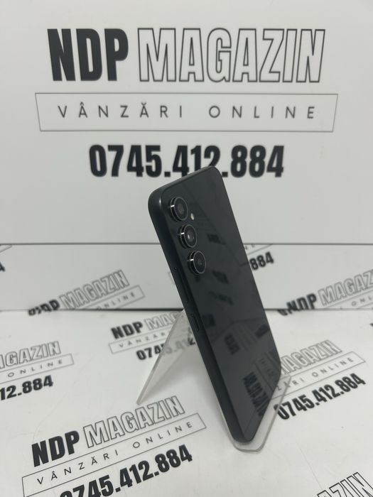 NDP Amanet NON-STOP Sos. Giurgiului 119 - Samsung A54  (60781)