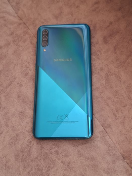 Samsung A30 s(64MB) Dual
