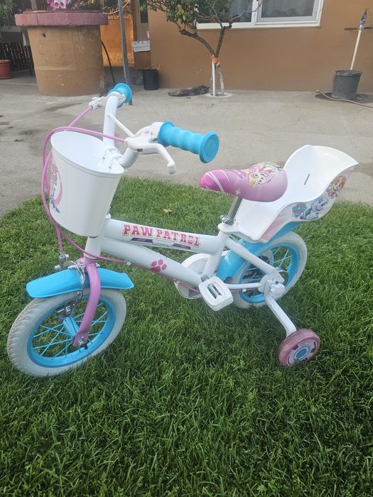 Vand bicicleta copii