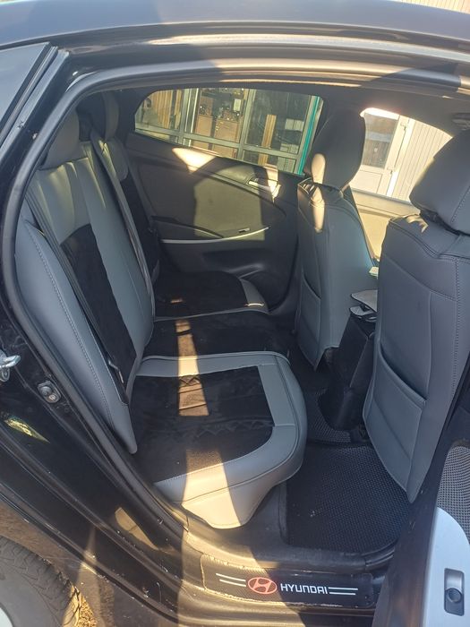 Продам надёжный автомобиль