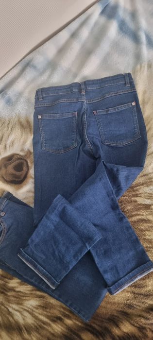 Blugi(2 perechi) 146 Cocodrillor Regular