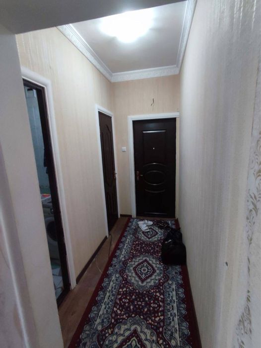 ‼️Аренда ‼️Юнусабад 7кв 2/3/4 50м2