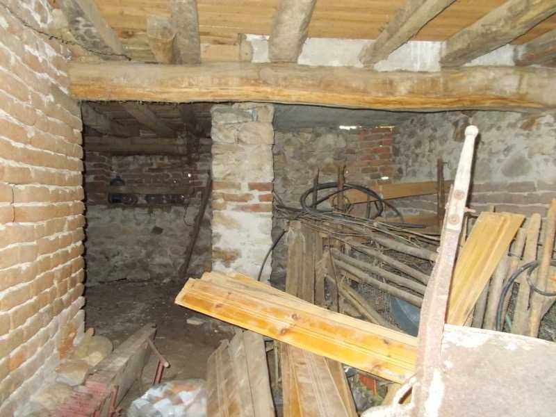 Продава се Къща в Враца, Медковец - 112 кв.м за 197 €/кв.м - Снимка #16