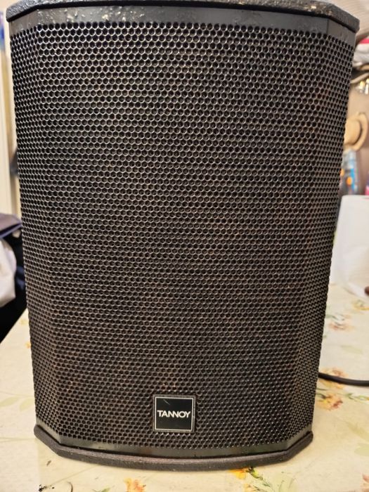 Boxa tannoy vxp8