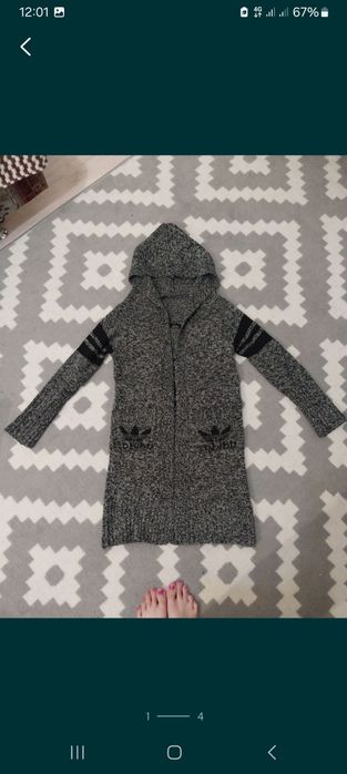 Продам ща 3500. Срочно