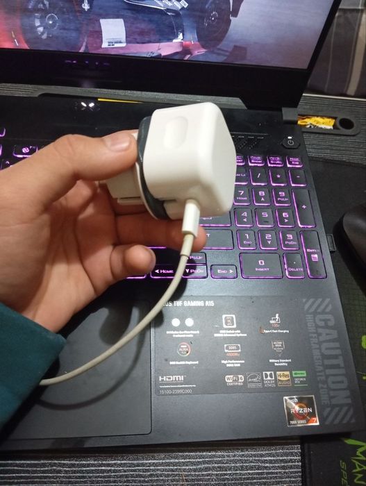 Iphone Golovka | Golovka orginal |