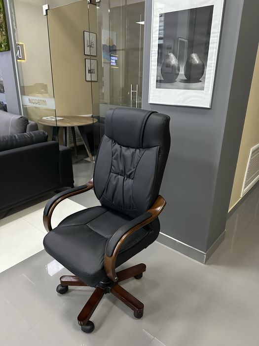 Кресло KT - 030 LS