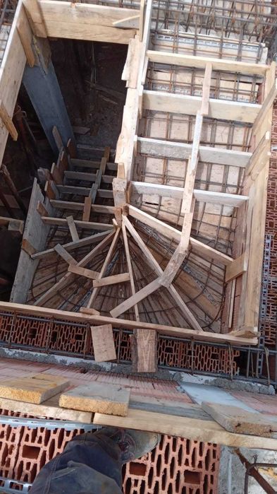 Constructii de la A la Z