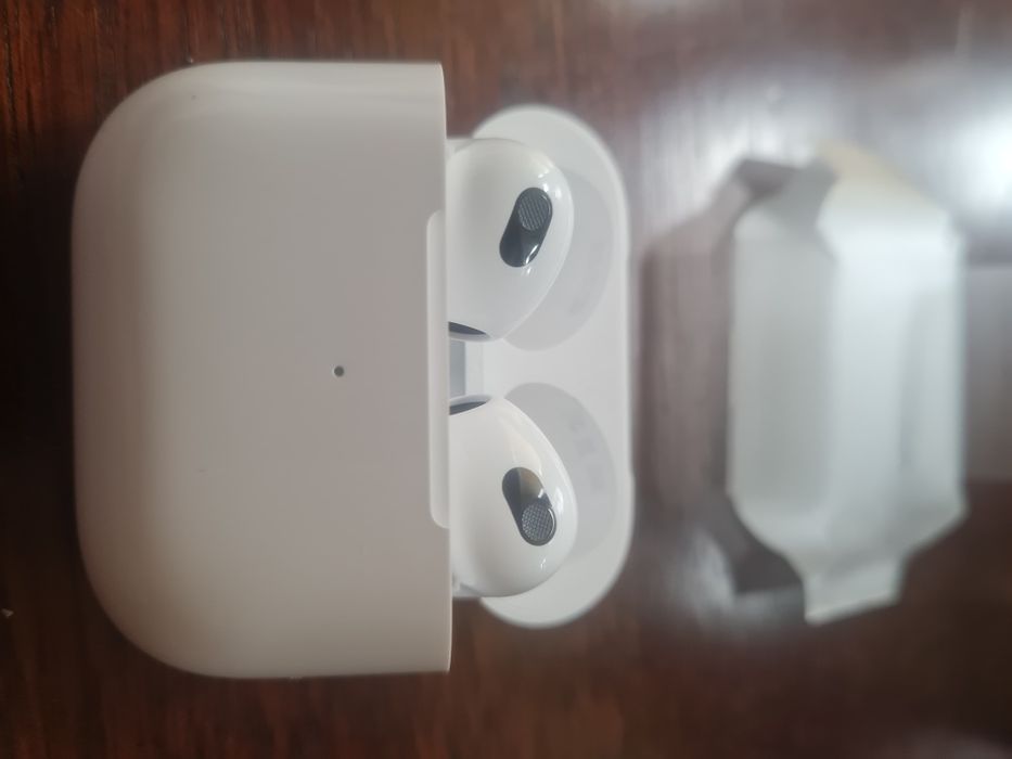 Airpods3 оригинални