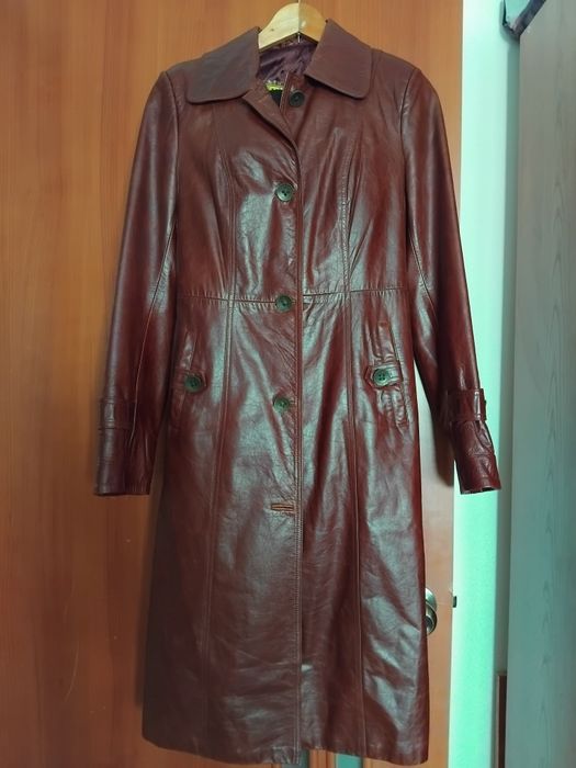 Одежда разные..одежда