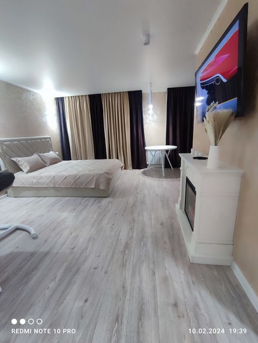 'Klassika"  для двоих