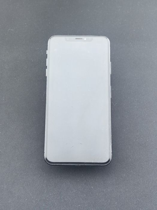Apple iPhone XS Max 256 GB ID-uro282