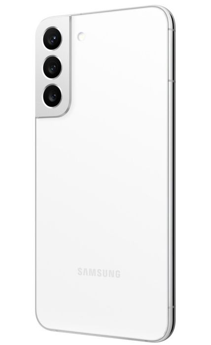 Samsung 22+ сатылады 8g/256g