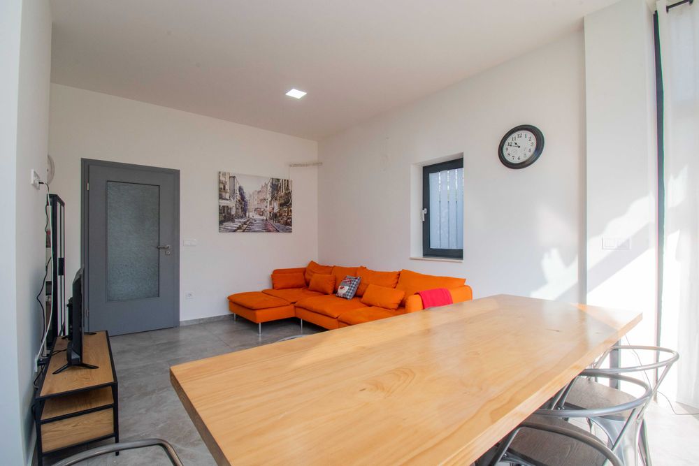 Продава се Къща в София, Витоша - 208 кв.м за 2741 €/кв.м - Снимка #4