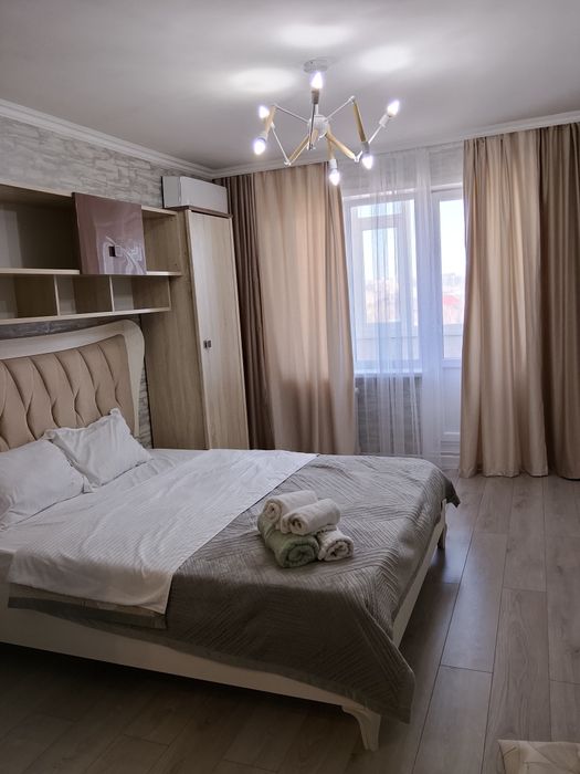 Маилина 31  Куишы дина