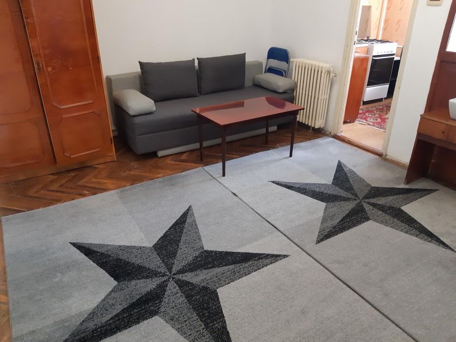 Apartament de inchiriat