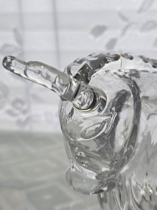 Статуэтка сувенир