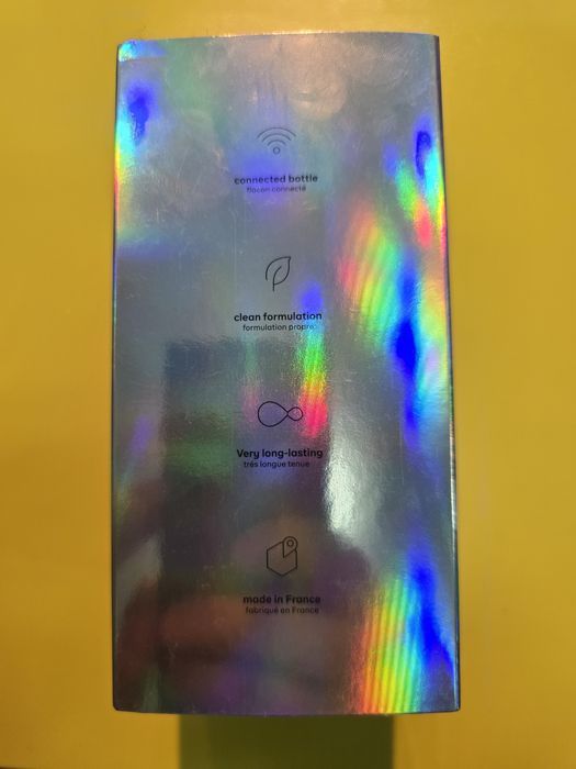 Parfum Paco Rabanne Phantom edt 100ml