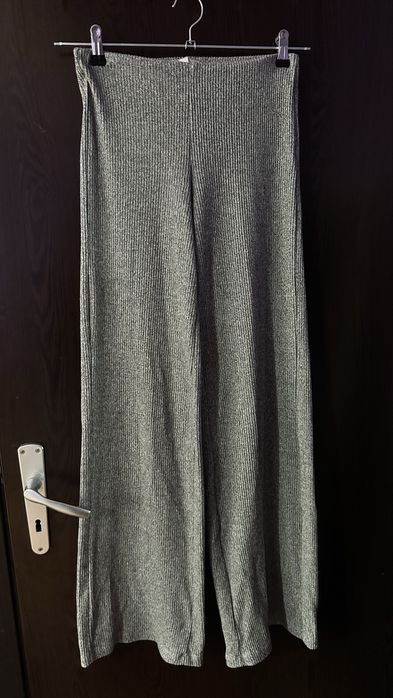 Дамски комплект Bershka